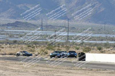 media/Dec-13-2025-PCA San Diego (Sat) [[71f2fcee4c]]/1-Green Group/Session 3 (Passing Exercise)/